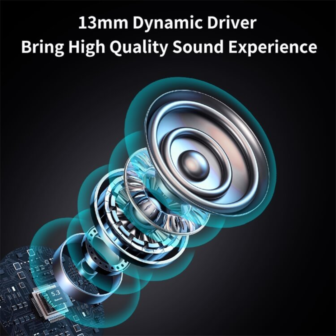 earbuds in nepal earbud in nepal earphone in nepal earphones in nepal