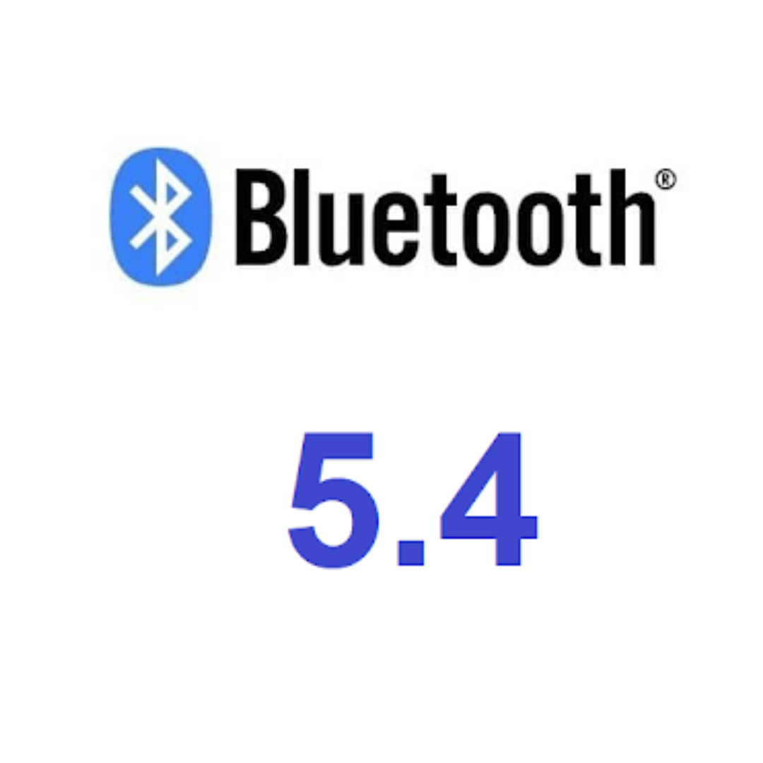 earbuds in nepal earbud in nepal earphone in nepal earphones in nepal