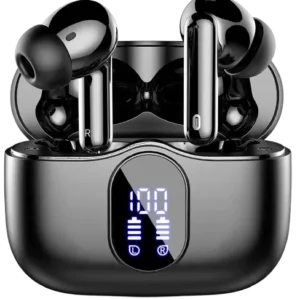 wireless earbud in nepal